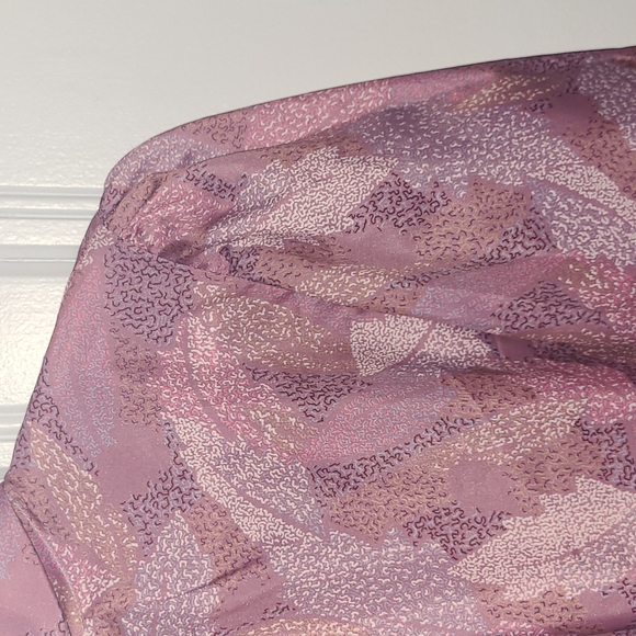 Vintage blouse - Picture 3 of 8